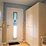 Sandkorn Hohwacht